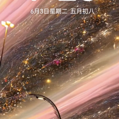 朋克福尔摩斯cbv961