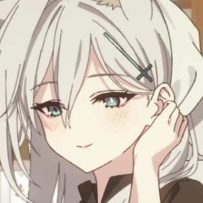 飘～程