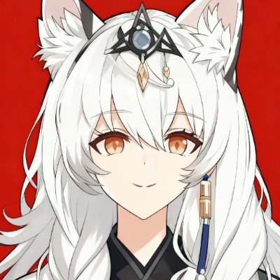 高危职业玩家闪亮登场xim028