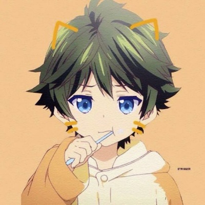 随便