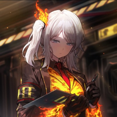 你说得对但我不听