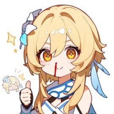 富二代吃八宝粥os058