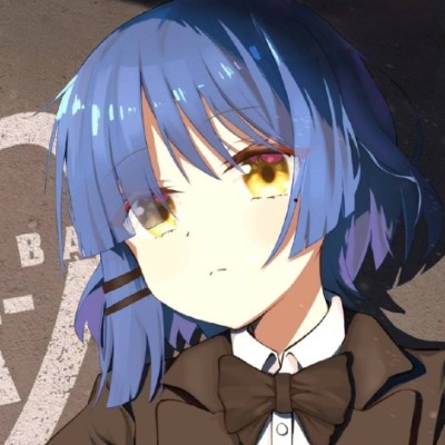 凉仙贝