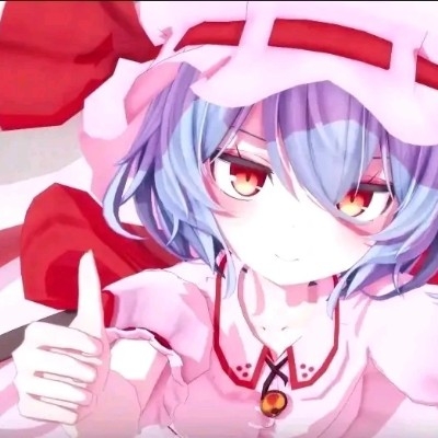 Scarlet