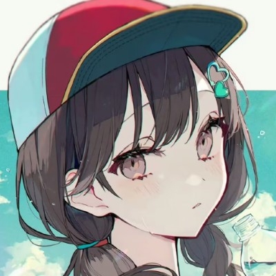 乔柔