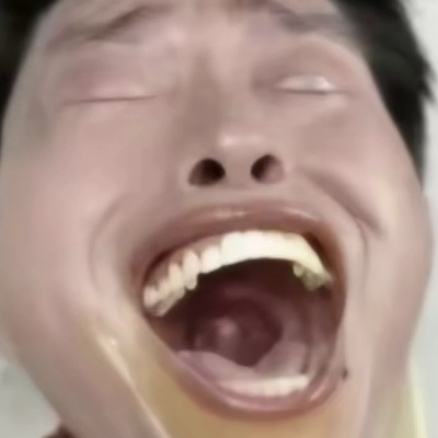 不霁之都