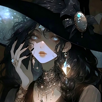 爱莉希雅