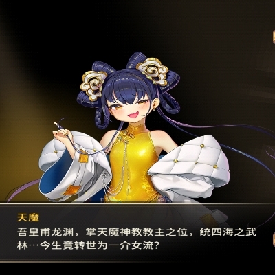 撩不动的孵蛋器