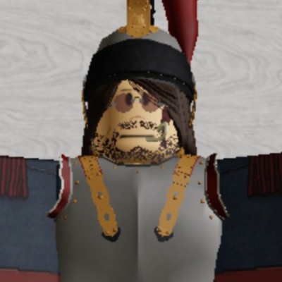 法兰西胸甲骑兵