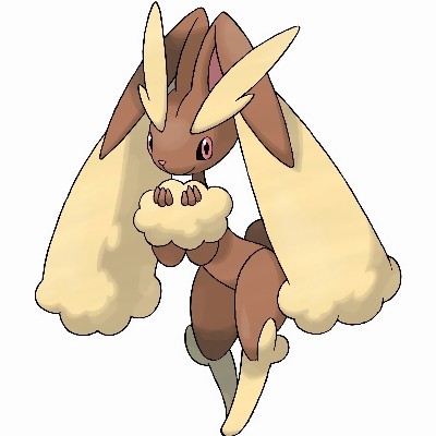Beezu