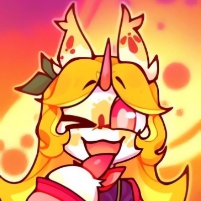 Beezu