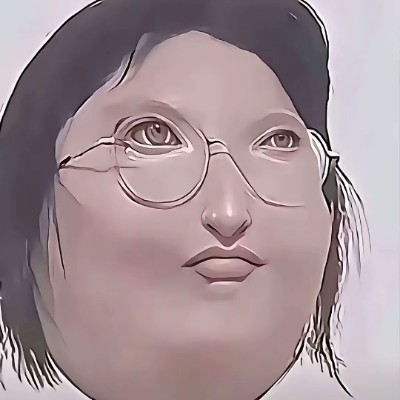 OVO阿凌