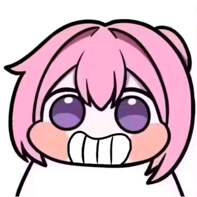 Do了个ro