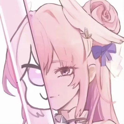 Doro吃哦润几