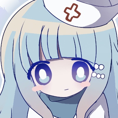 路过的圆哆啦孝子