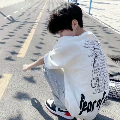 秀涛