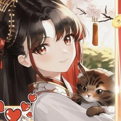 莫忘初心
