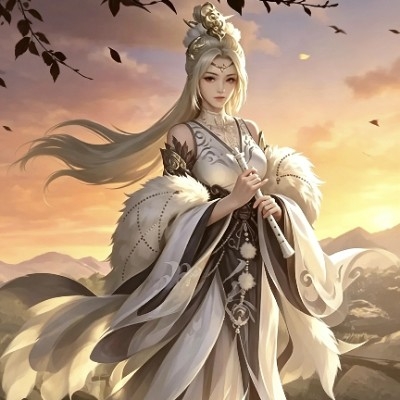 再无遗憾