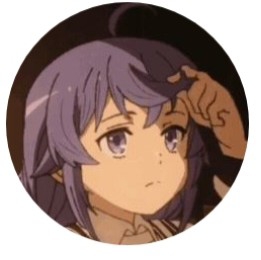 褂子め