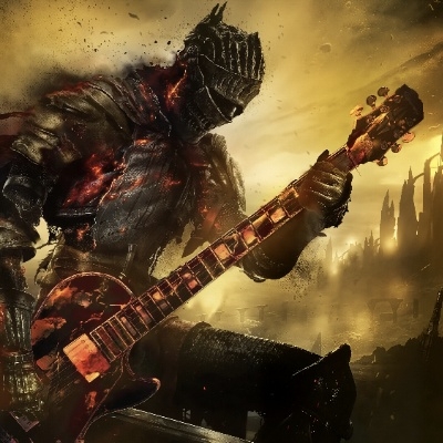 看名字就是新手