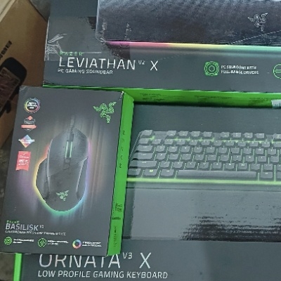 用格调大调查自己