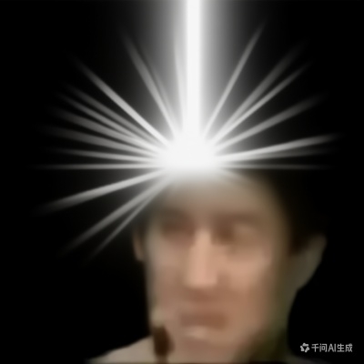 用格调大调查自己