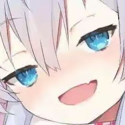 微风阳