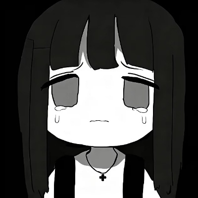 我也要打游戏吗