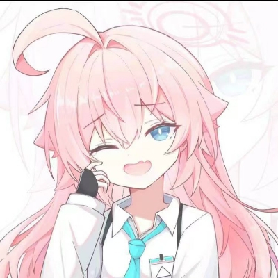 墨枫