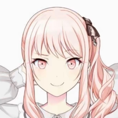 你看试驾理你不