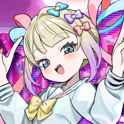 超絕可愛小天使