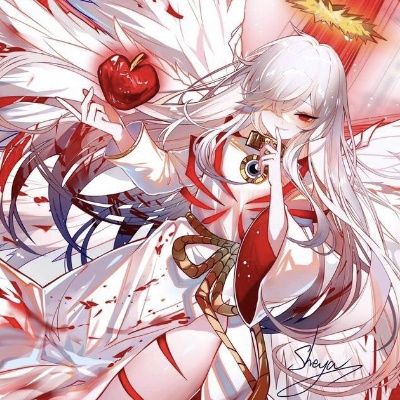 爱分享的套娃ky7