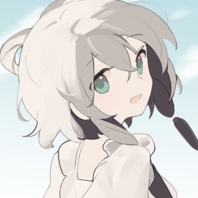 疯