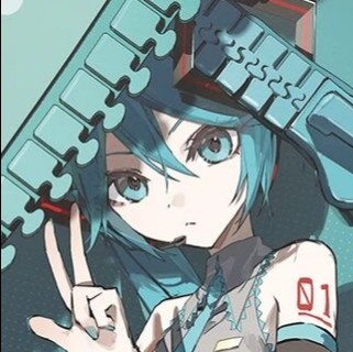 菱燈燈燈涼