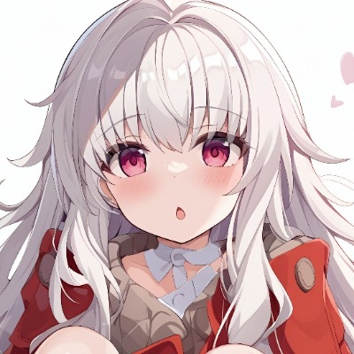 曜逸