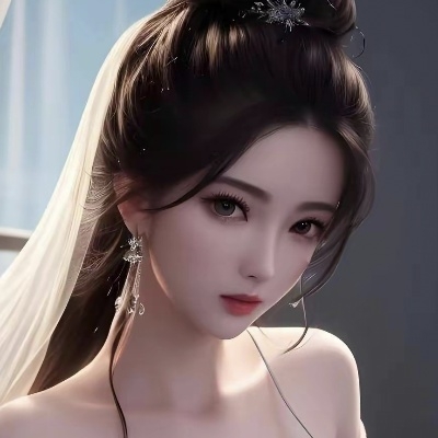 黑咖啡