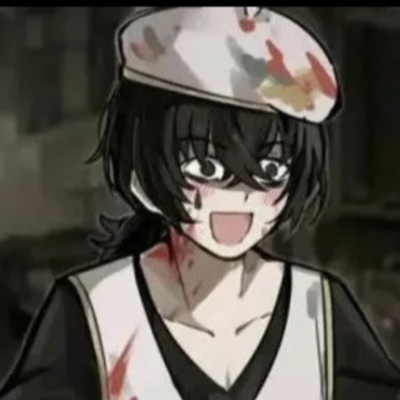 机能彭于晏tam425