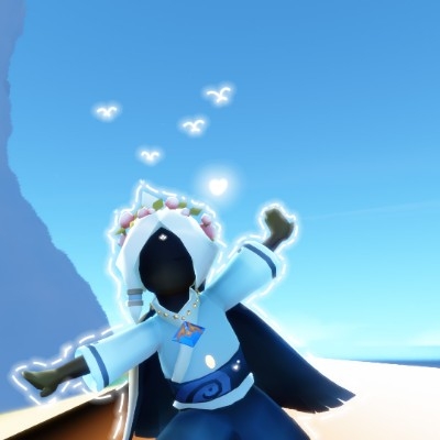 sky.wuyu