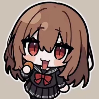 糖醋小排骨
