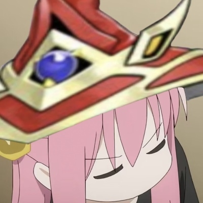 璃鸣