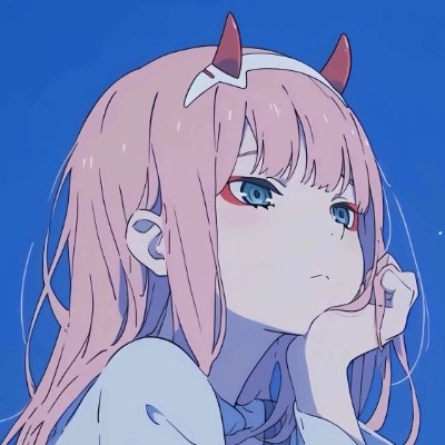 德克萨斯