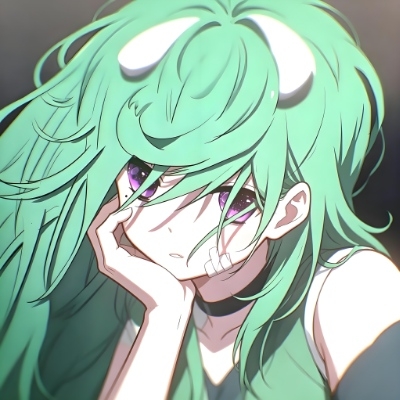 德克萨斯