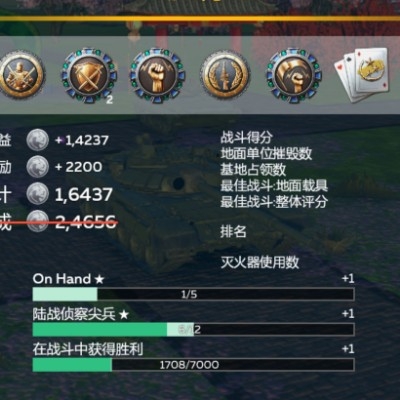 大豫米