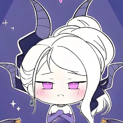 hina日奈
