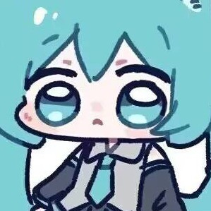 西米