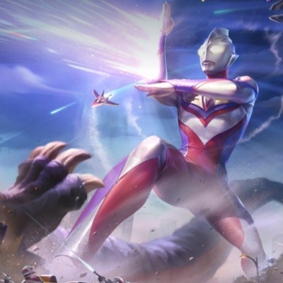 宇宙第一好看的北极甜虾suy35