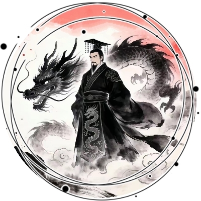 林黛玉倒拔垂杨柳