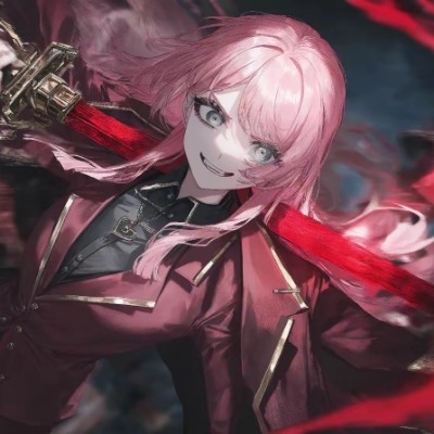 炸毛的在逃多肉葡萄n5