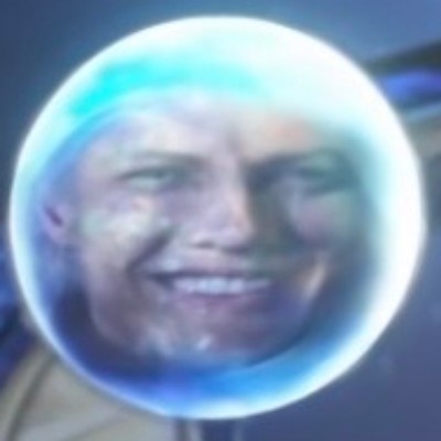 怪人坚持做饭ji8