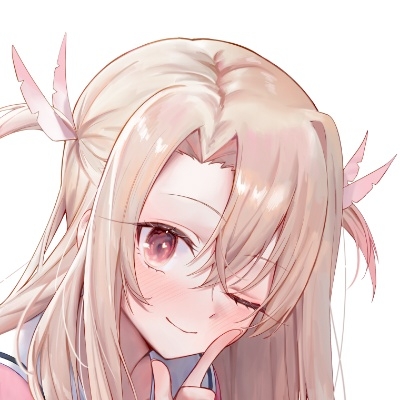 小鲨鱼